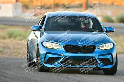 media/Jun-20-2025-Touge2Track (Fri) [[04b7c4a920]]/3-Red group (Intermediate Low)/Session 3-Turn 4/